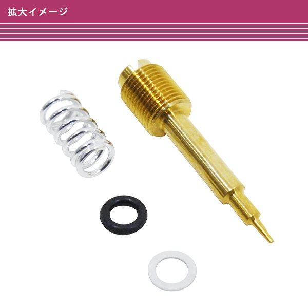 CVKD ZZR400 ZXR250 ZXR400 ZXR750 バリオス Balius ザンザス ZX
