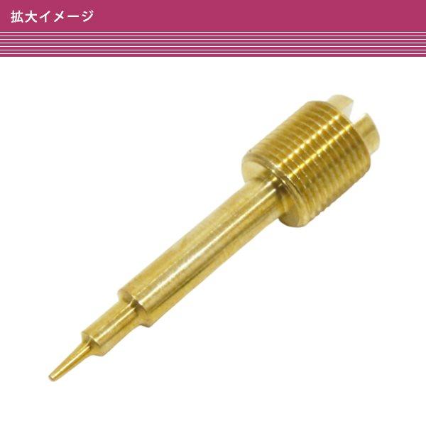 CVKD ZZR400 ZXR250 ZXR400 ZXR750 バリオス Balius ザンザス ZX