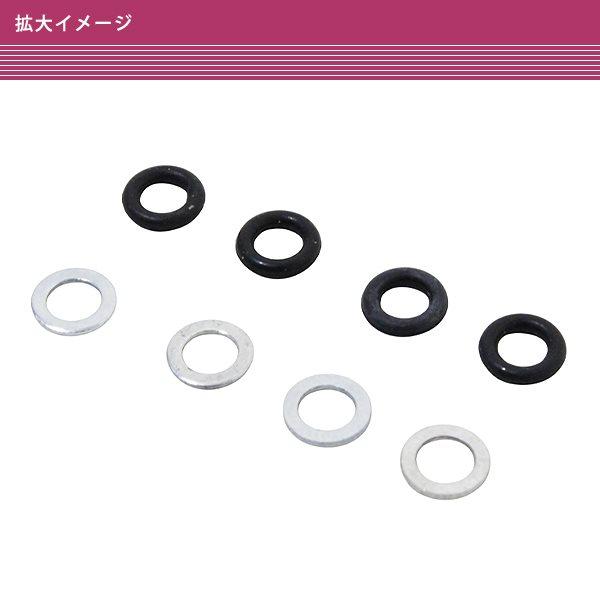 キズ確認用ページ キズ判定プレート 拡大図｜テストチャート｜光学部品｜株式会社