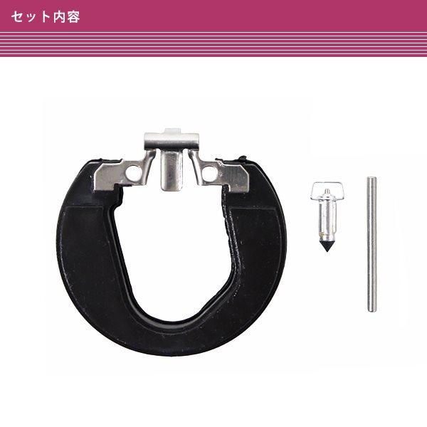 DA PUMP　YORI 　くじプラ　コンプセット 国内3月10日発売予定】 リーボック ジーポンプ フュージョン