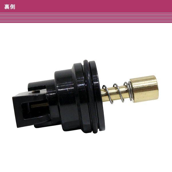 チョーク3点 71KpL0hx+dL._UF894,1000_QL80_.jpg