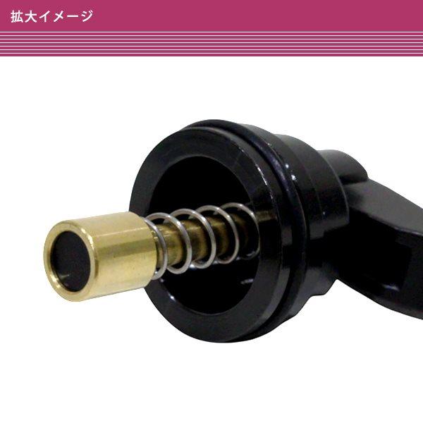 ライブディオ AF34 AF35 AF18 AF27 AF28 AF56 AF57 ホンダ