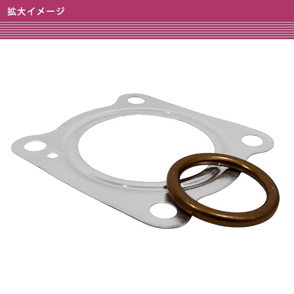 カスケット3 Casket カスケット｜トラウト、バス、ソルトルアー専門店｜通販