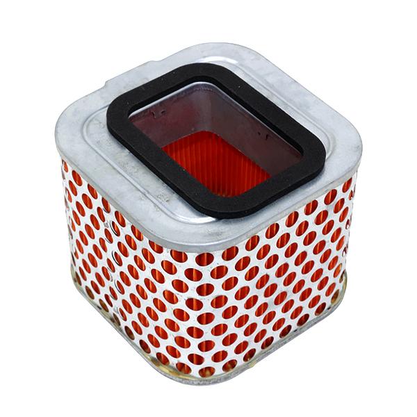 ホンダ HONDA CBR400F CBR400K 1型 2型 3型 1983〜1985 エアクリーナー