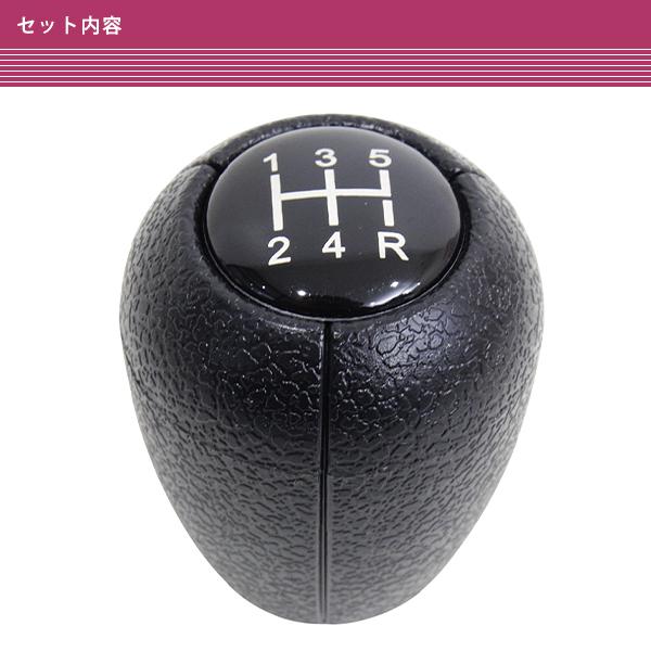 PSA 2点セット ハナコ フレア PSA 2点セット ハナコ フレア