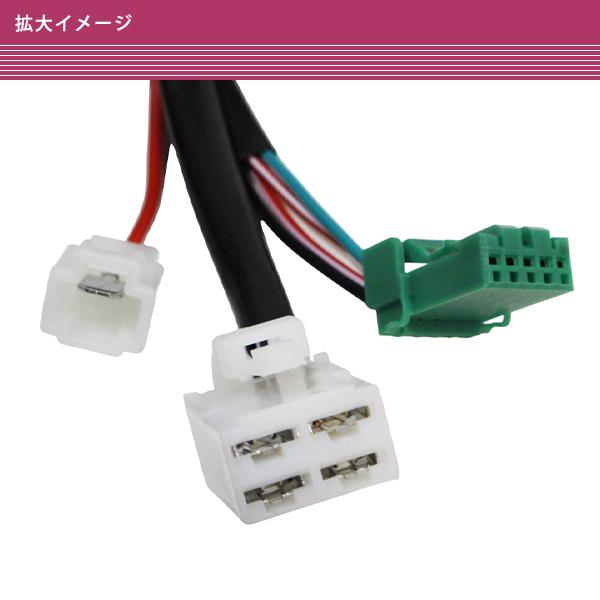 トヨタ　MR2 SW20 フォグランプ トヨタ MR2 SW20 フォグランプ 左右セット ハーネス＆スイッチ
