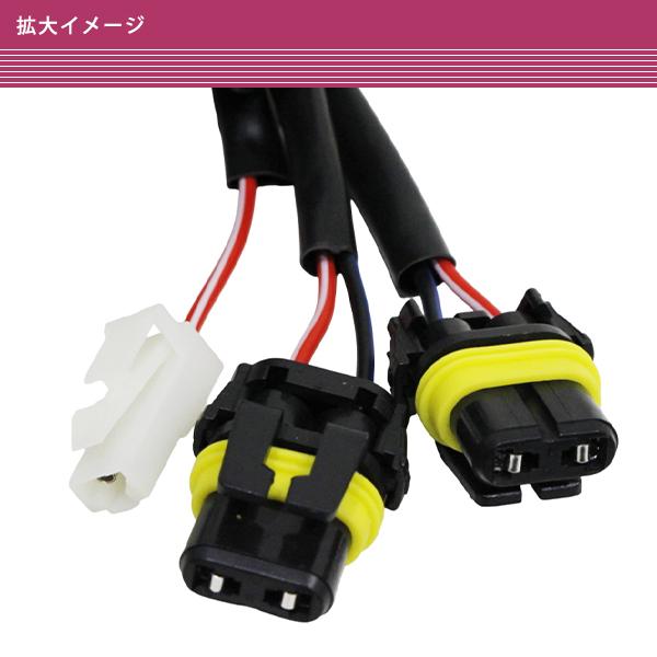 トヨタ　MR2 SW20 フォグランプ Amazon | HECASA フォグライト ペア 1991-1995 トヨタ MR2