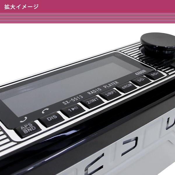 ラジオデッキ ナカミチの考察(VOL.1)] ZX-7 カセットデッキ - テープマニアに