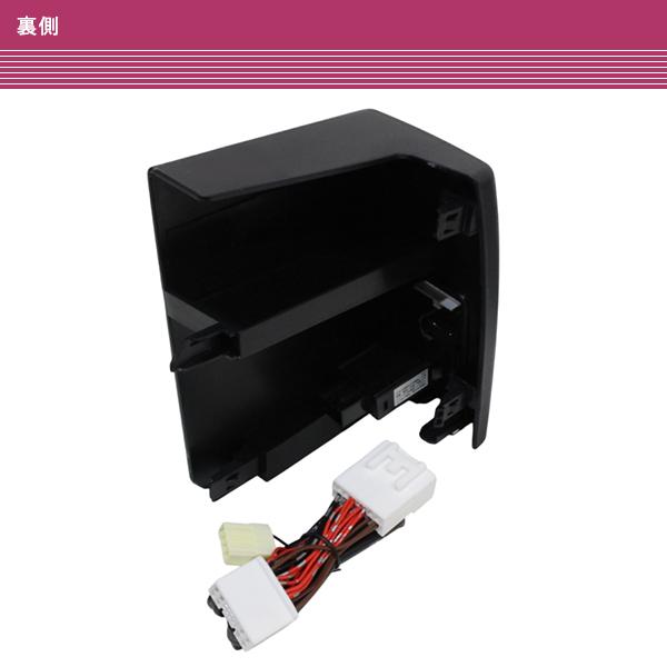 アルファード 30系 前期後期 2列目 エグゼクティブパワーシート 2.5S-C