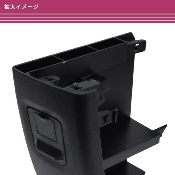 アルファード30系　エグゼクティブのサスペンションキット 黒 楽天市場】アルファード 30系（サスペンションキット