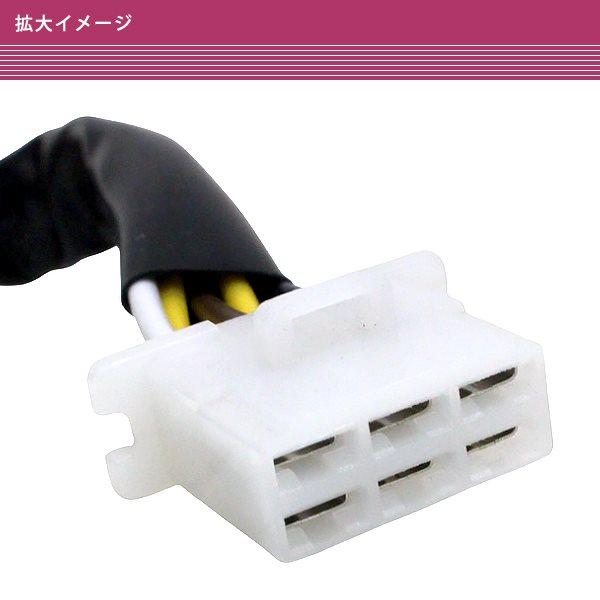 「foo928 価格」 純正互換 Ninja250R ZZR250 96-07 レギュレーター レギュレター