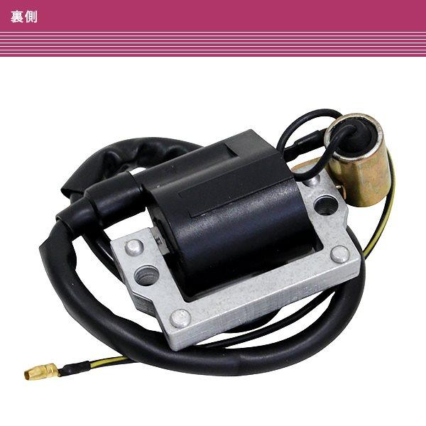 昭和コイル5連。 スリクソン ZXi5 アイアン レフトハンド N.S.PRO MODUS3 TOUR