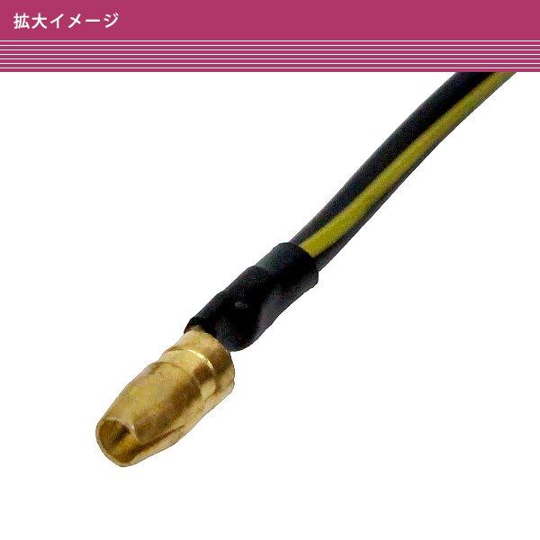 昭和コイル5連。 スリクソン ZX5 Mk II アイアン N.S.PRO 950GH neo DST スチール