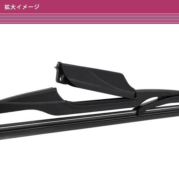 クラウン GS12# GS13# GS131H JZS131 LS12# LS13# MS12# MS13# UZS131
