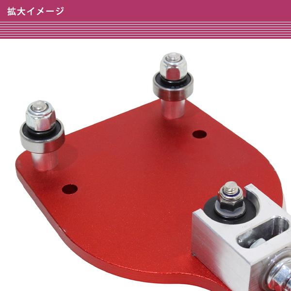 自動車 メンテナンス ツール オイルフィルターカッター 赤 分解 オイル フィルター 切断 直径 6cm 12.5cm 対応 フィルター カッター リペア |  | 05