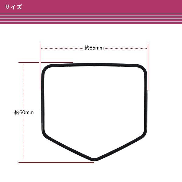 新品 カワサキ Z750FX KZ750E KZ750 D3 D4 キャブレター