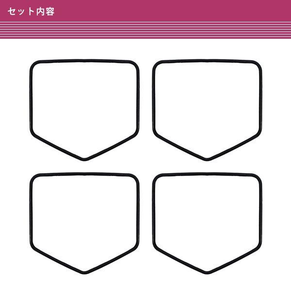 もるもる 新品 カワサキ Z750FX KZ750E KZ750 D3 D4 キャブレター