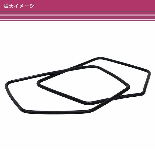 もるもる 新品 カワサキ Z750FX KZ750E KZ750 D3 D4 キャブレター