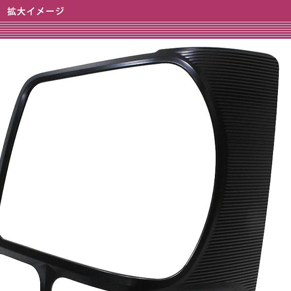 DA17V エブリイバン DA17W エブリイワゴン ヘッドライト