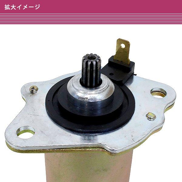 せる専用　r8170 SHIMANO 「シマノ」 ULTEGRA WH-R8170 シマノ11速 ホイール