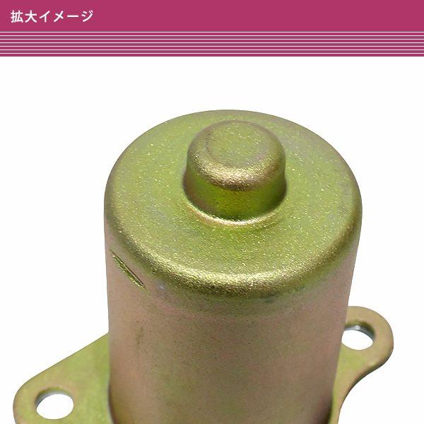 せる専用　r8170 EWHR8170C60LRED WH-R8170-C60-TL ULTEGRA C60 チューブレス