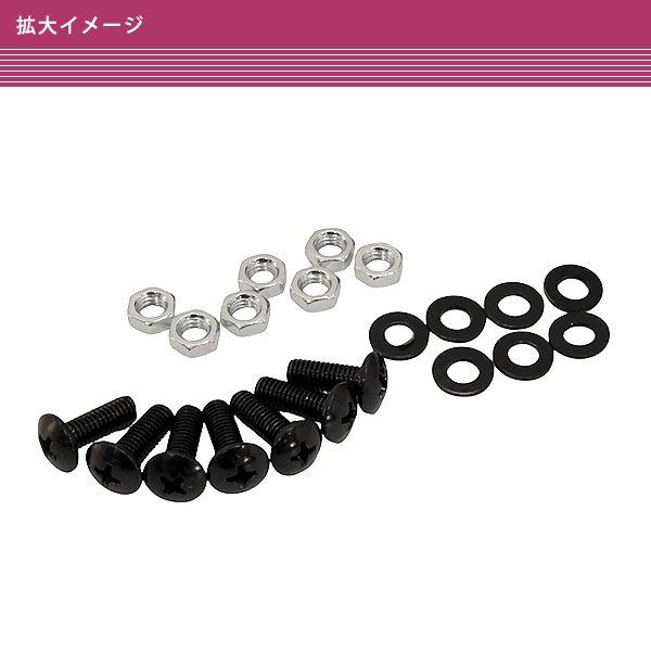 カワサキ Z900RS ハーフ ロケット カウル マスクカウル ハーフカウル