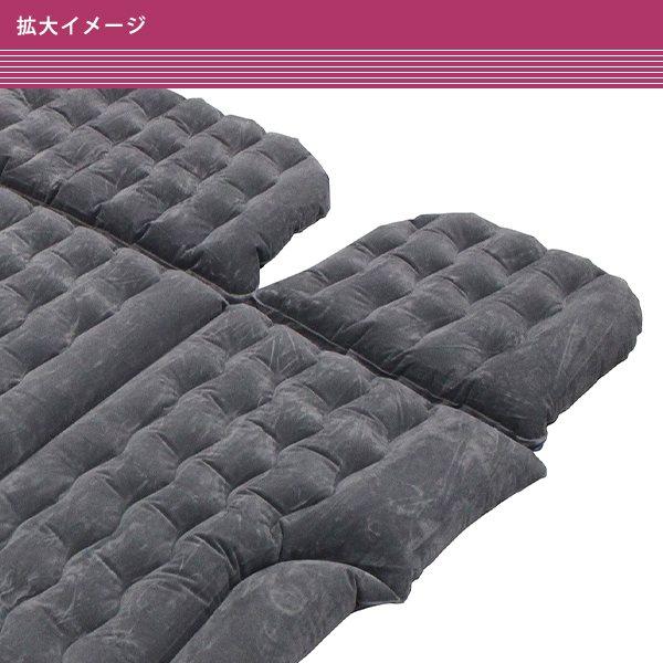 補修品です】ホンダNVAN用エアーマット 補修品です】ホンダNVAN用