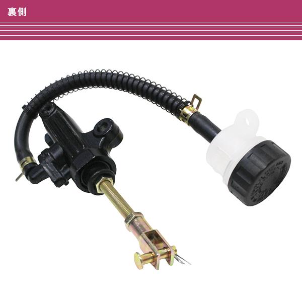 ヤマハ TZR50 3TU TZ50 3XM TZR250 3MA TZR250R 3XV R1-Z 3XC