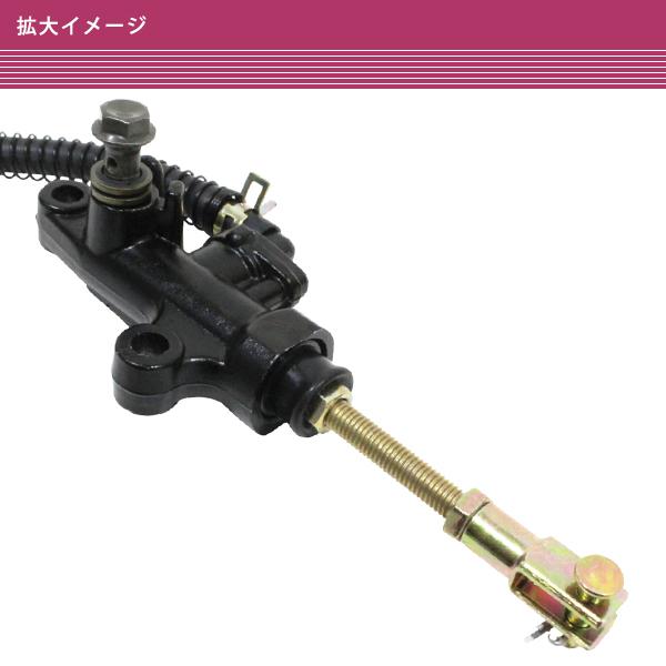 ヤマハ TZR50 3TU TZ50 3XM TZR250 3MA TZR250R 3XV R1-Z 3XC 1KT