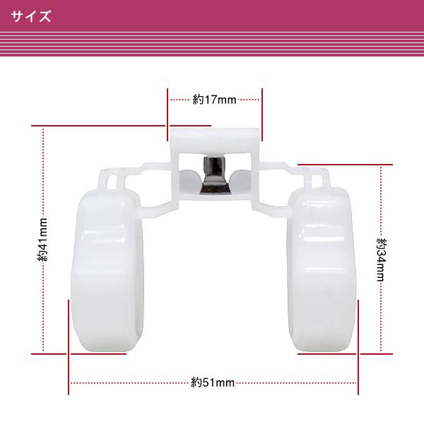 リネア@プロフ有 オーダーページ 4 リネア@プロフ有 オーダーページ5 リネア@プロフ有 様専用