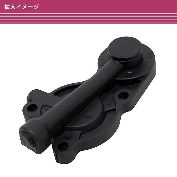 ヤマハ SR400 SR500 セロー225 ST225 ブロンコ ミクニ BST34