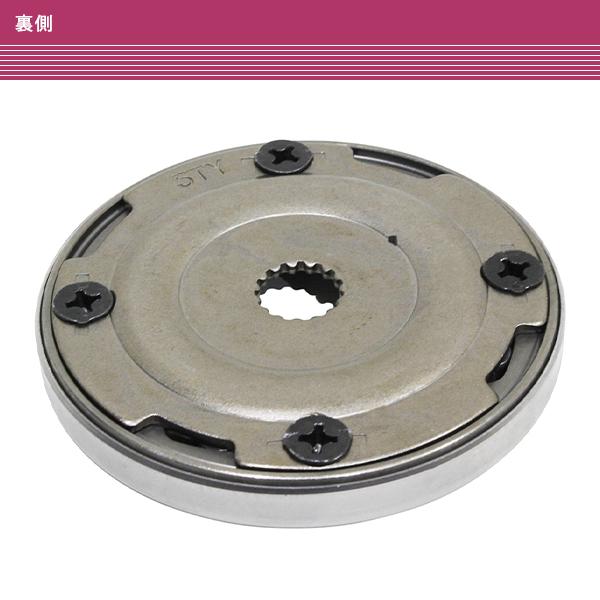 シャリーナ Adidas ZX Torsion スニーカー 通販 - FARFETCH