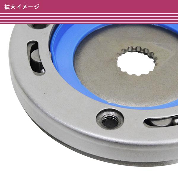 シグナスX125 SE12J SE44J BW'S125 YW125 YW125X SEA6J 純正交換