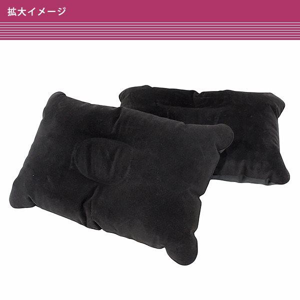 スズキ ワゴンR MH21S 汎用 車中泊 エアー ベッド マットレス ブラック 枕付き アウトドア キャンプ 電動ポンプ 防災 |  | 05