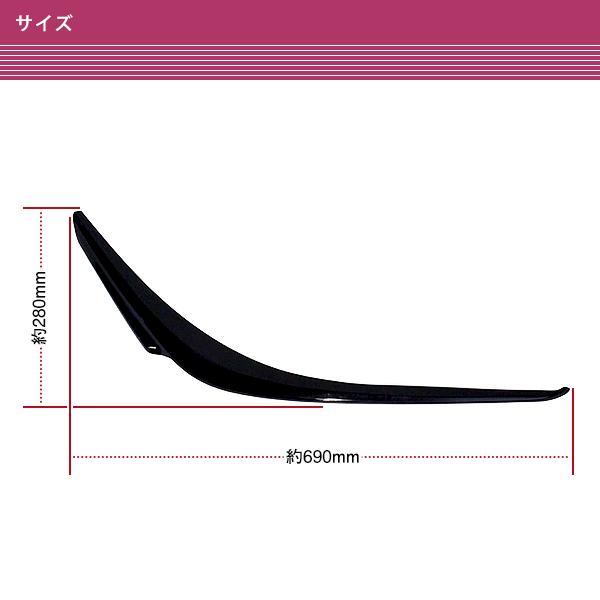 トヨタ カローラスポーツ カローラツーリング 210系 フロント アイ