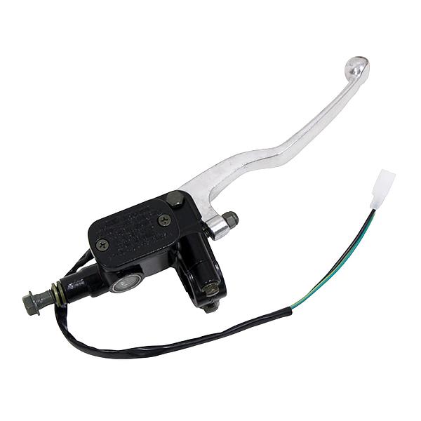 純正互換 ヤマハ ジョグ JOG Z 3YK 50 ZR 5PT 5SW アプリオ 4LV