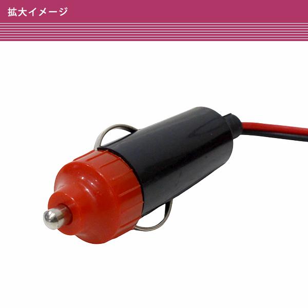 12V 340W 大音量 ブルートゥース Bluetooth 搭載 ワイヤレス 車載 拡声