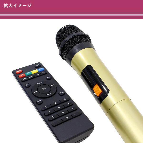 12V 340W 大音量 ブルートゥース Bluetooth 搭載 ワイヤレス 車載 拡声