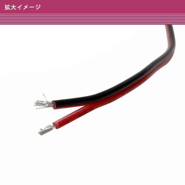 ALPINE アルパイン アイネット AI-NET端子 Bluetooth オーディオ