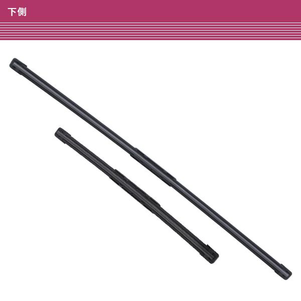 スバル インプレッサ SPORT GT2/GT3/GT6/GT7 H28.10〜R5.2 純正交換