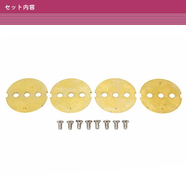 カワサキ ゼファー400 ゼファー400χ ZRX400 キャブレター バタフライ 4