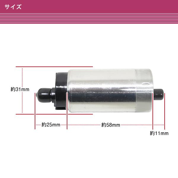 ホンダ カブ 50 AA01 AA02 AA04/スーパーカブ 110 JA07 JA59/スーパー