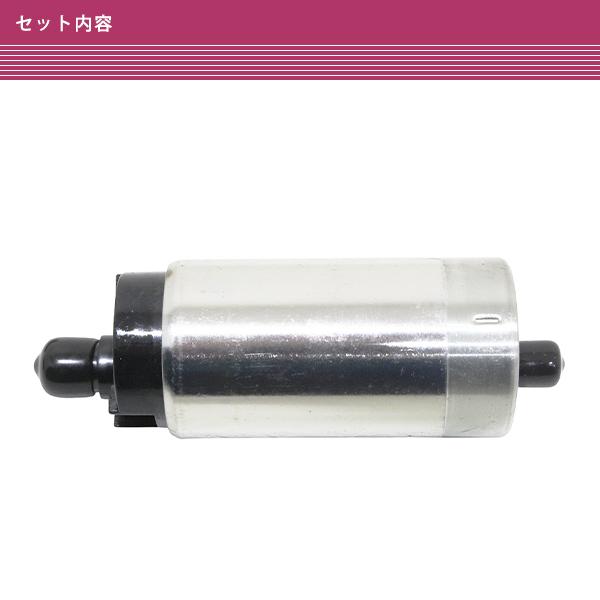 カブ　AA001 ホンダ カブ 50 AA01 AA02 AA04/スーパーカブ 110 JA07 JA59/スーパー