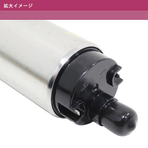 カブ　AA001 ホンダ カブ 50 AA01 AA02 AA04/スーパーカブ 110 JA07 JA59/スーパー