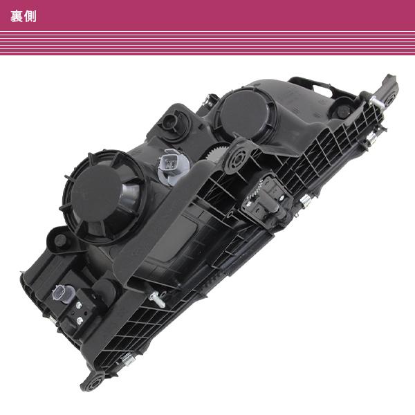 三菱ふそう ベストワン ファイター FK61F FK62F FK64F FK65F FK66F