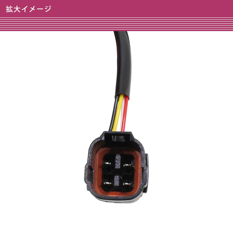 ハイゼットトラック S500P S510P ジャンボ R3.12〜 後期 LED