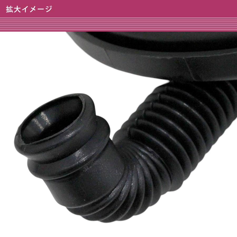 ホンダ ステップワゴン スパーダ RK5 RK6 RK7 ブロアモーター 1個 互換