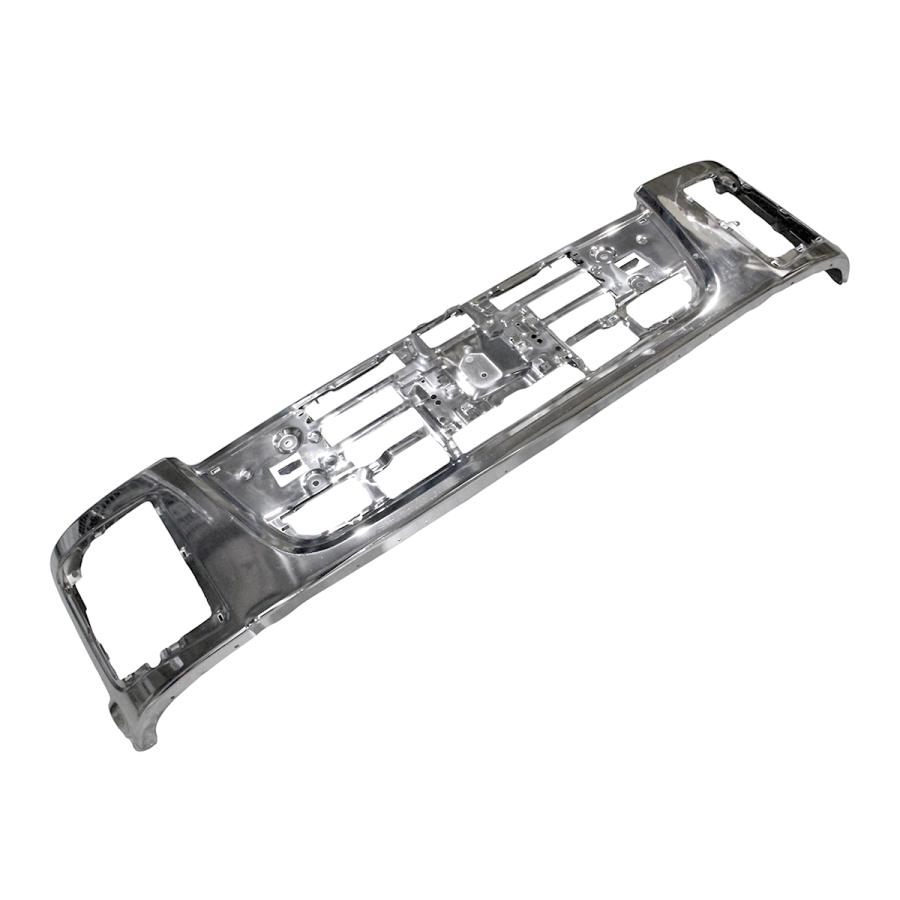 大型商品】 いすゞ 07 ギガ CXZ77 CYJ77 CYJ78 CYL77 CYL78 CYZ77