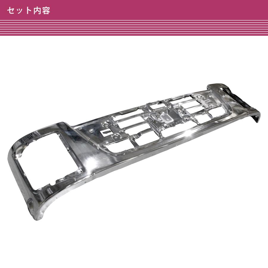 大型商品】 いすゞ 07 ギガ CXZ77 CYJ77 CYJ78 CYL77 CYL78 CYZ77