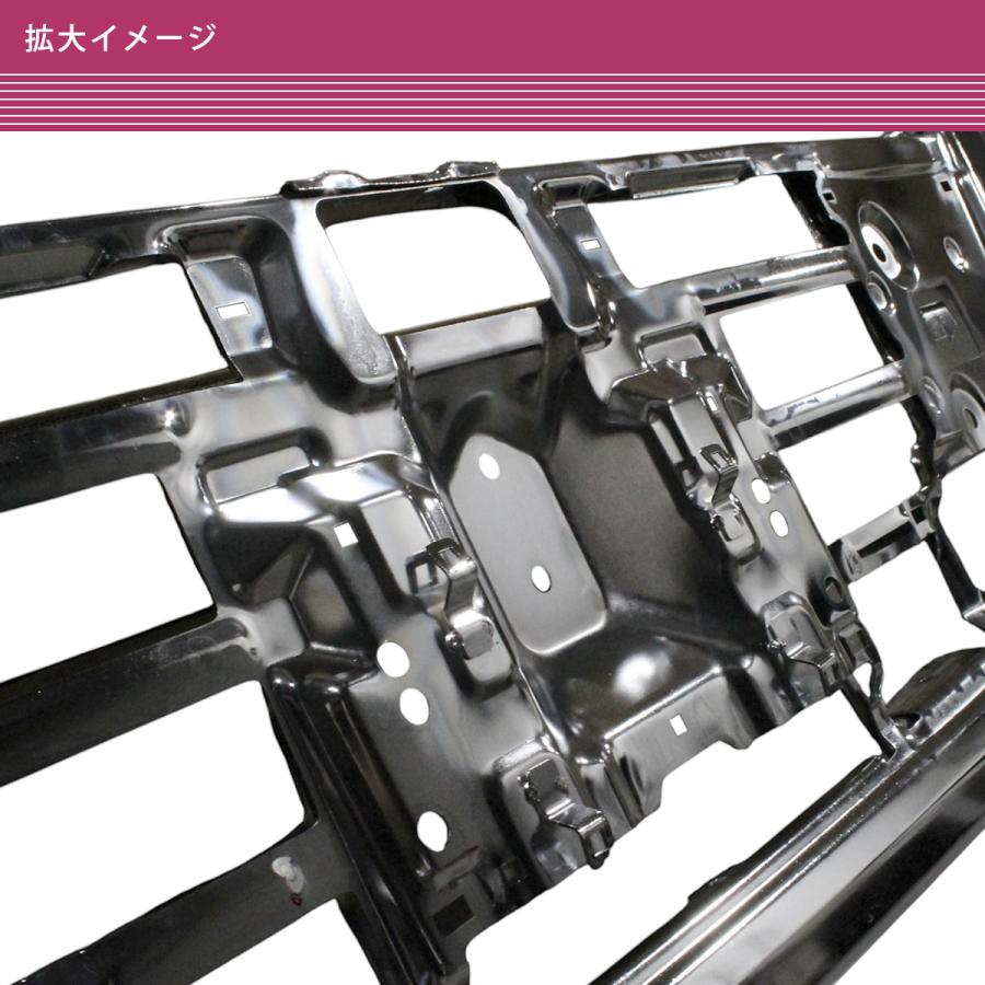 大型商品】 いすゞ 07 ギガ CXZ77 CYJ77 CYJ78 CYL77 CYL78 CYZ77